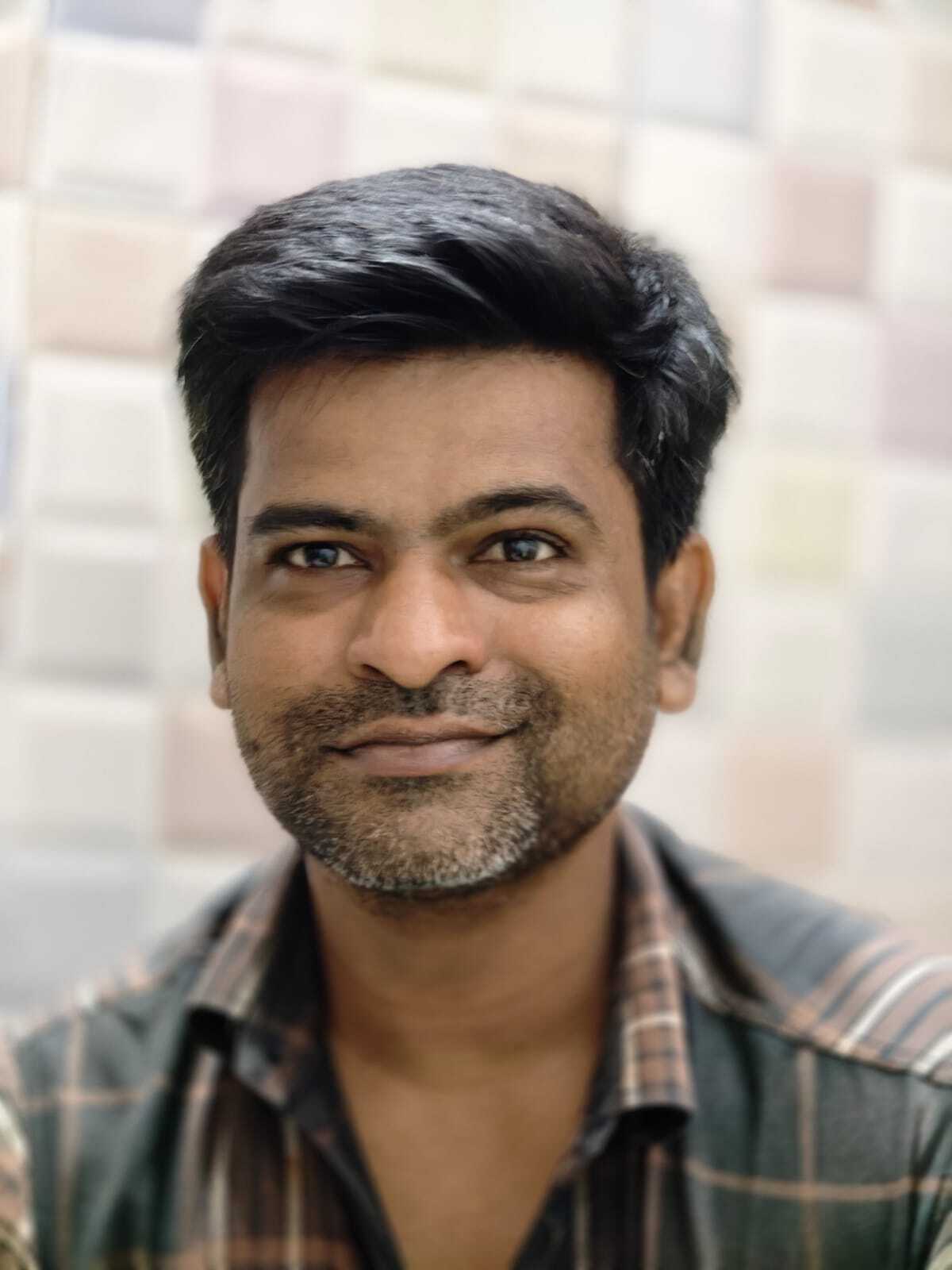 Kuwarjeet Singh