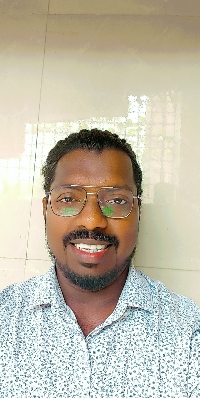 Nipun Banga
